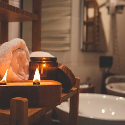 $15/Month Membership